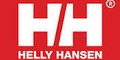 Helly Hansen UK